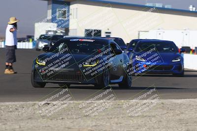 media/Nov-09-2025-Speed Ventures (Sun) [[388b781dcd]]/Orange/Session 1 (Turn 1)/